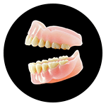 Complete Dentures